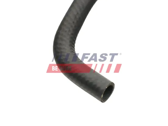 Kühlerschlauch FAST FT61495 Bild Kühlerschlauch FAST FT61495