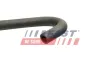 Kühlerschlauch FAST FT61495 Bild Kühlerschlauch FAST FT61495