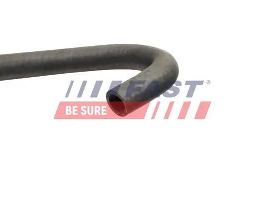 Kühlerschlauch FAST FT61495 Bild Kühlerschlauch FAST FT61495