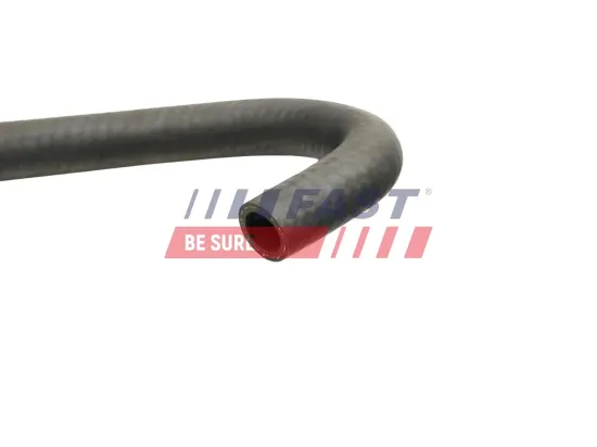 Kühlerschlauch FAST FT61495 Bild Kühlerschlauch FAST FT61495