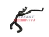 Kühlerschlauch FAST FT61496 Bild Kühlerschlauch FAST FT61496