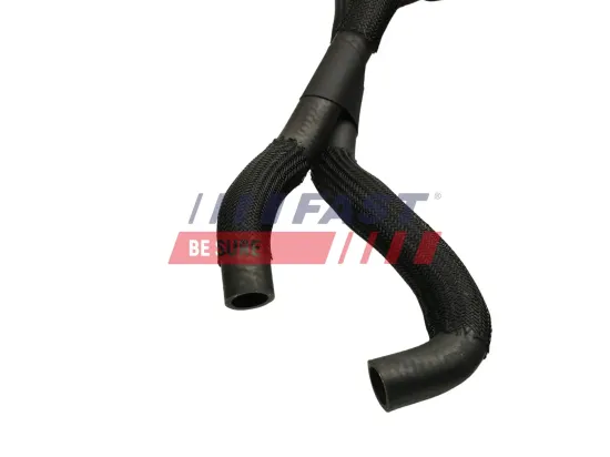 Kühlerschlauch FAST FT61496 Bild Kühlerschlauch FAST FT61496