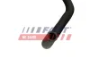 Kühlerschlauch FAST FT61496 Bild Kühlerschlauch FAST FT61496