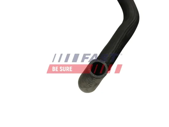 Kühlerschlauch FAST FT61496 Bild Kühlerschlauch FAST FT61496