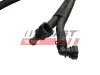 Kühlerschlauch FAST FT61496 Bild Kühlerschlauch FAST FT61496