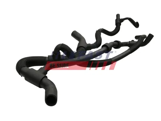 Kühlerschlauch FAST FT61497 Bild Kühlerschlauch FAST FT61497
