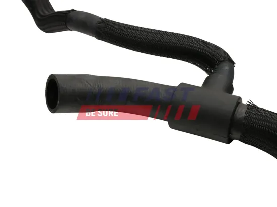 Kühlerschlauch FAST FT61497 Bild Kühlerschlauch FAST FT61497