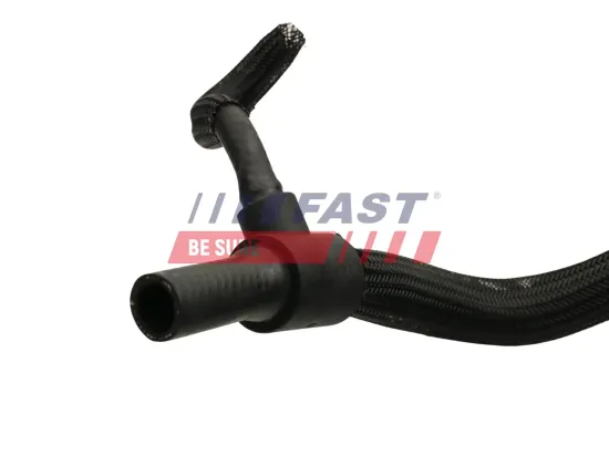 Kühlerschlauch FAST FT61497 Bild Kühlerschlauch FAST FT61497