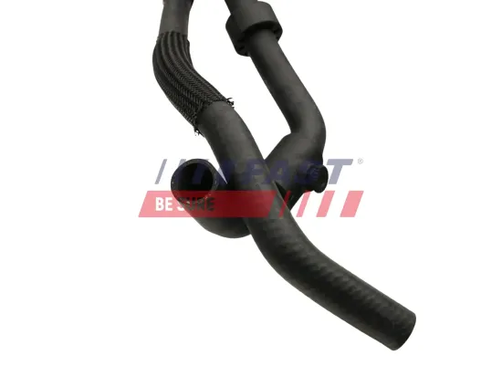 Kühlerschlauch FAST FT61497 Bild Kühlerschlauch FAST FT61497