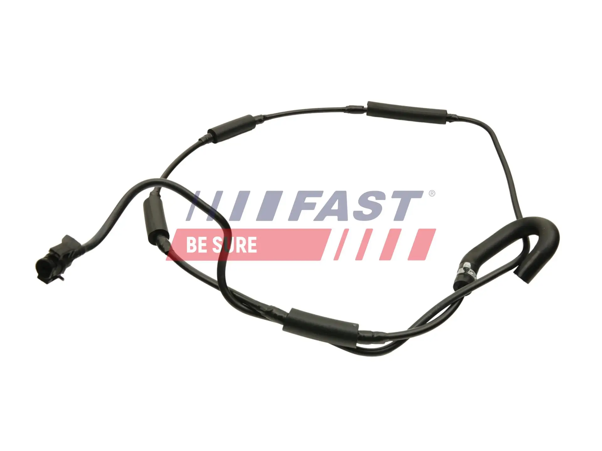 Kühlmittelrohrleitung FAST FT61499