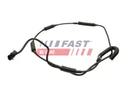 Kühlmittelrohrleitung FAST FT61499