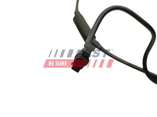 Kühlmittelrohrleitung FAST FT61499 Bild Kühlmittelrohrleitung FAST FT61499