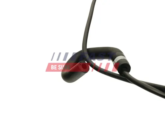 Kühlmittelrohrleitung FAST FT61499 Bild Kühlmittelrohrleitung FAST FT61499