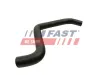 Kühlerschlauch FAST FT61500 Bild Kühlerschlauch FAST FT61500