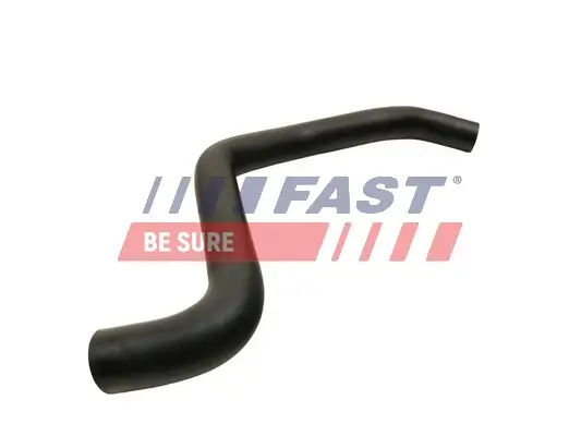 Kühlerschlauch FAST FT61500 Bild Kühlerschlauch FAST FT61500