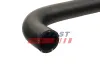 Kühlerschlauch FAST FT61500 Bild Kühlerschlauch FAST FT61500