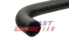 Kühlerschlauch FAST FT61500 Bild Kühlerschlauch FAST FT61500