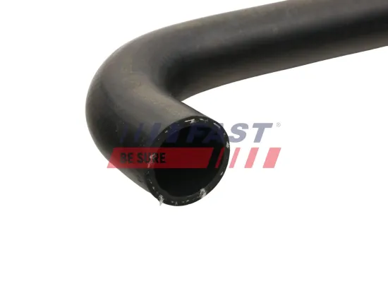 Kühlerschlauch FAST FT61500 Bild Kühlerschlauch FAST FT61500