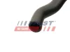 Kühlerschlauch FAST FT61500 Bild Kühlerschlauch FAST FT61500