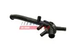 Kühlerschlauch FAST FT61501 Bild Kühlerschlauch FAST FT61501