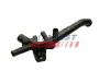 Kühlerschlauch FAST FT61501 Bild Kühlerschlauch FAST FT61501