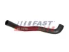 Ladeluftschlauch FAST FT61503