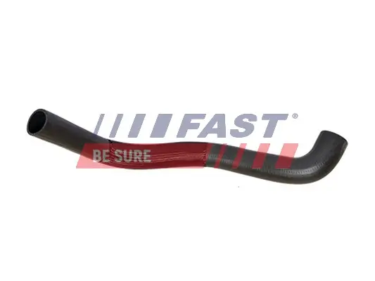 Ladeluftschlauch FAST FT61503 Bild Ladeluftschlauch FAST FT61503