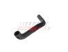 Ladeluftschlauch Ladeluftkühler Eingang links FAST FT61503 Bild Ladeluftschlauch Ladeluftkühler Eingang links FAST FT61503