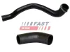 Ladeluftschlauch FAST FT61504