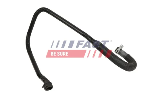 Kühlmittelrohrleitung FAST FT61506 Bild Kühlmittelrohrleitung FAST FT61506