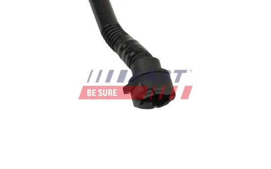 Kühlmittelrohrleitung FAST FT61506 Bild Kühlmittelrohrleitung FAST FT61506
