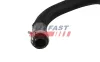 Kühlmittelrohrleitung FAST FT61506 Bild Kühlmittelrohrleitung FAST FT61506