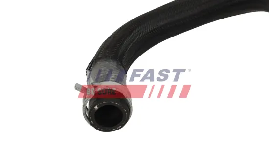Kühlmittelrohrleitung FAST FT61506 Bild Kühlmittelrohrleitung FAST FT61506