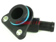 Kühlmittelflansch FAST FT61507