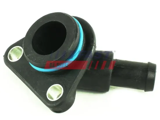 Kühlmittelflansch FAST FT61507 Bild Kühlmittelflansch FAST FT61507