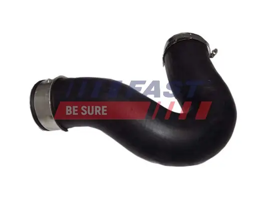 Ladeluftschlauch FAST FT61532