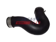 Ladeluftschlauch FAST FT61532