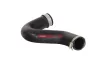Ladeluftschlauch FAST FT61534 Bild Ladeluftschlauch FAST FT61534