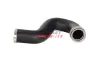 Ladeluftschlauch FAST FT61534 Bild Ladeluftschlauch FAST FT61534