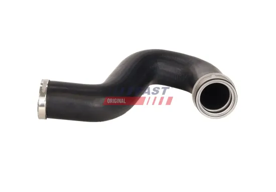 Ladeluftschlauch FAST FT61534 Bild Ladeluftschlauch FAST FT61534
