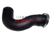 Ladeluftschlauch FAST FT61535
