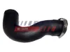Ladeluftschlauch FAST FT61535