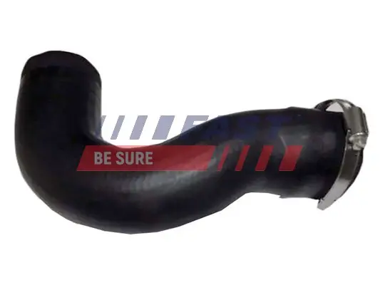 Ladeluftschlauch FAST FT61535 Bild Ladeluftschlauch FAST FT61535