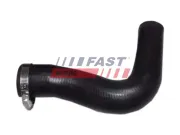 Ladeluftschlauch FAST FT61536