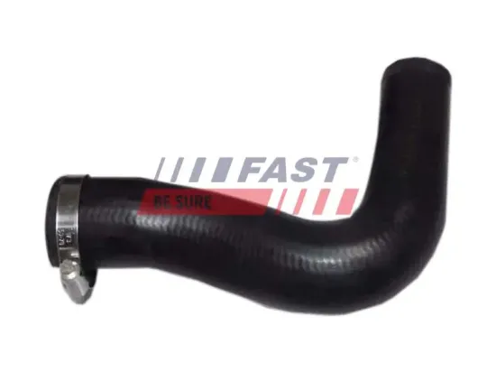 Ladeluftschlauch FAST FT61536 Bild Ladeluftschlauch FAST FT61536