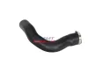 Ladeluftschlauch FAST FT61537 Bild Ladeluftschlauch FAST FT61537