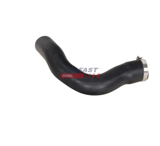 Ladeluftschlauch FAST FT61537 Bild Ladeluftschlauch FAST FT61537
