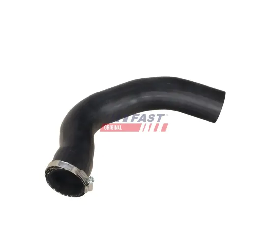 Ladeluftschlauch FAST FT61537 Bild Ladeluftschlauch FAST FT61537
