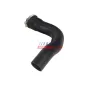 Ladeluftschlauch FAST FT61537 Bild Ladeluftschlauch FAST FT61537