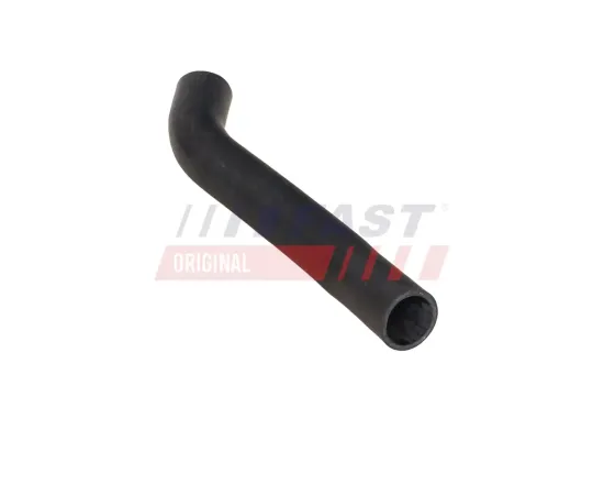Kühlerschlauch FAST FT61538 Bild Kühlerschlauch FAST FT61538